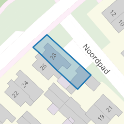 Perceel RPN00-F-3519