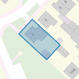 Perceel RPN00-F-3522