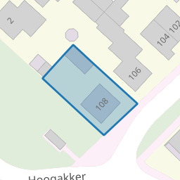 Perceel RPN00-F-3523