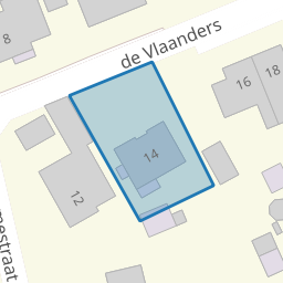 Perceel RPN00-F-3533