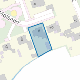 Perceel RPN00-F-3535