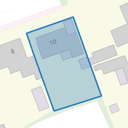 Perceel RPN00-F-3536