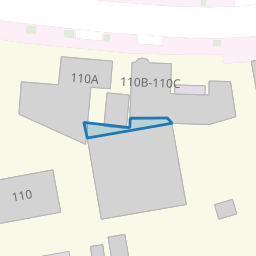 Perceel RPN00-F-3540