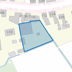 Perceel RPN00-F-3542