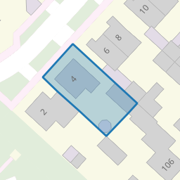 Perceel RPN00-F-3546