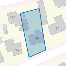 Perceel RPN00-F-3547