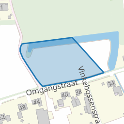 Perceel RPN00-F-3553