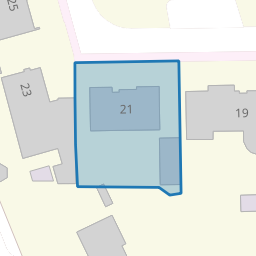 Perceel RPN00-F-3560