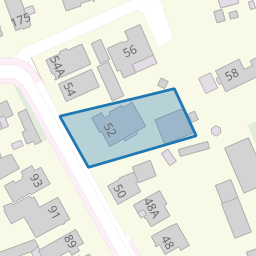 Perceel RPN00-F-3564