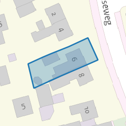 Perceel RPN00-F-3569