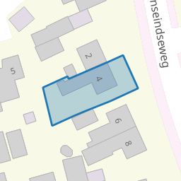 Perceel RPN00-F-3570