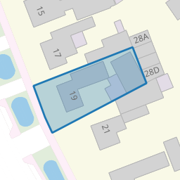 Perceel RPN00-F-3574