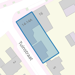 Perceel RPN00-F-3575