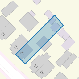 Perceel RPN00-F-3578