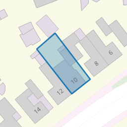 Perceel RPN00-F-3580