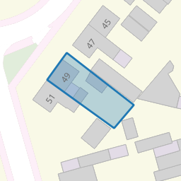 Perceel RPN00-F-3582