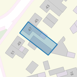 Perceel RPN00-F-3583