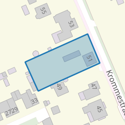 Perceel RPN00-F-3586