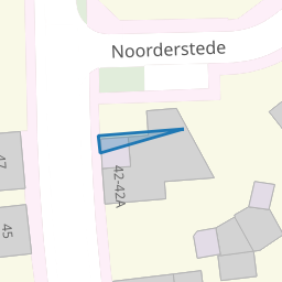 Perceel RPN00-F-3598