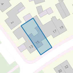 Perceel RPN00-F-3601