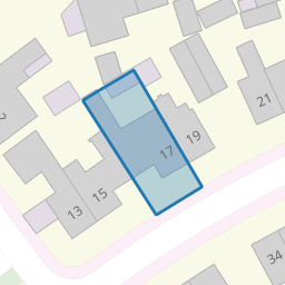 Perceel RPN00-F-3602