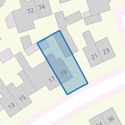 Perceel RPN00-F-3603