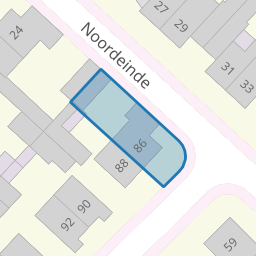 Perceel RPN00-F-3610