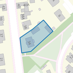 Perceel RPN00-F-3614