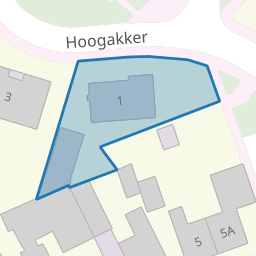 Perceel RPN00-F-3617