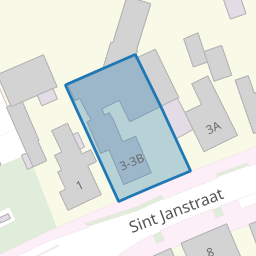 Perceel RPN00-F-3619