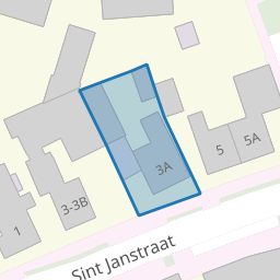 Perceel RPN00-F-3620