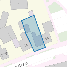 Perceel RPN00-F-3621