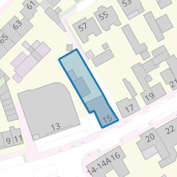 Perceel RPN00-F-3623