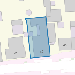 Perceel RPN00-F-3636