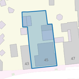 Perceel RPN00-F-3640