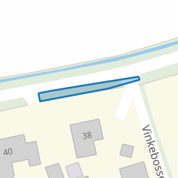 Perceel RPN00-F-3644