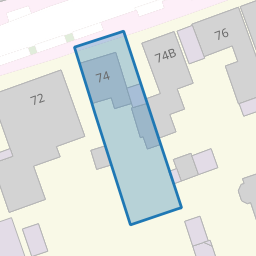 Perceel RPN00-F-3653