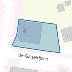 Perceel RPN00-F-3656