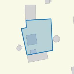 Perceel RPN00-F-3658