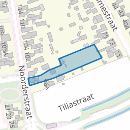 Perceel RPN00-F-3665