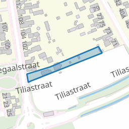 Perceel RPN00-F-3666