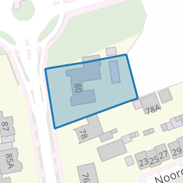 Perceel RPN00-F-3668