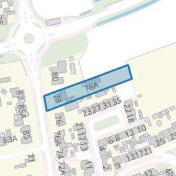 Perceel RPN00-F-3669