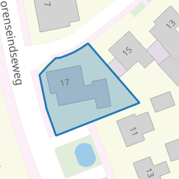 Perceel RPN00-F-3670