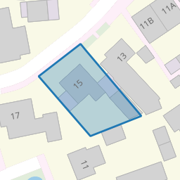 Perceel RPN00-F-3671