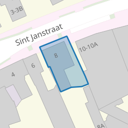 Perceel RPN00-F-3673