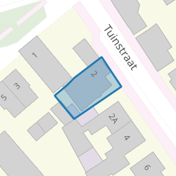 Perceel RPN00-F-3675