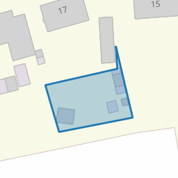 Perceel RPN00-F-3682