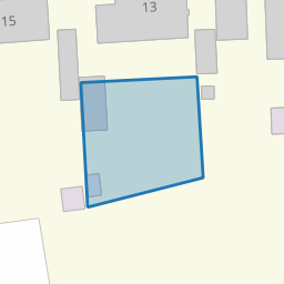 Perceel RPN00-F-3684