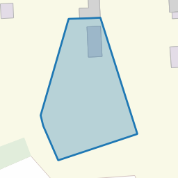 Perceel RPN00-F-3686